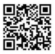 QR 代码  AI 生成的内容可能不正确。